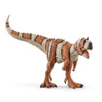 Schelich Majungasaurus