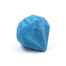 Mine It Diamond