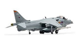 BAe Harrier GR9A 1:72