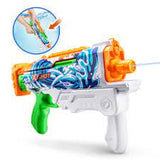 X-Shot Water Gun Fast-Fill Skins Hyperload (Orange)