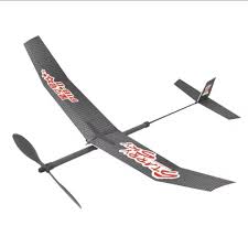 P1B-0 Light Knight II
