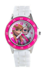 You Monkey Time Teacher Frozen