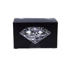 Mine It Diamond