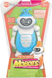 HexBug Mobots Mimix