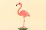 Flamingo - Schleich