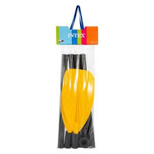Intex Boat and Kayak Oars Series