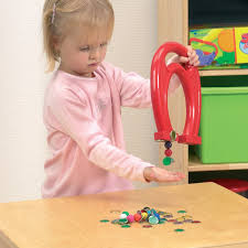 BRAINSTORM TOYS MASSIVE MAGNET