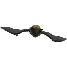 Antics Long Tailed Bat
