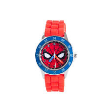 You Monkey Time Teacher Spider-Man
