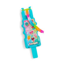 Rainbow Loom Loomi Pals Auto Loom Kit