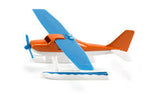 Siku 1101 Sports Aircraft