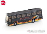 Siku 1624 Bus / Coach