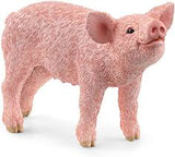 Schleich Pig (New)- 13933