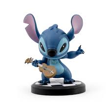 Yume Disney Lilo & Stitch Surprise Box Fun Series Assorted Styles