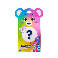 Care Bears Plush Surprise Assoterd