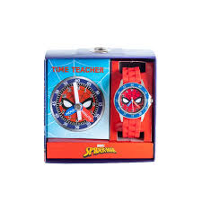 You Monkey Time Teacher Spider-Man