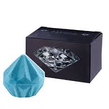 Mine It Diamond