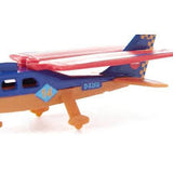 Siku 1101 Sports Aircraft