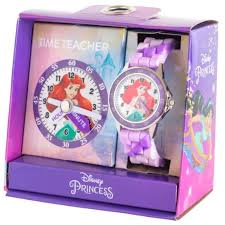 You Monkey Time Teacher Disney Princess