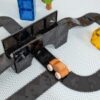 Creative Roads Pack 16 pc