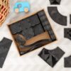 Creative Roads Pack 16 pc