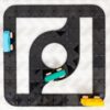 Creative Roads Pack 16 pc