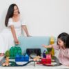 Creative Roads Pack 16 pc
