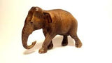 Schleich Asian Elephant