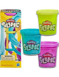 PD Slime 3 Pack Assorted
