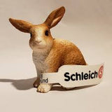 Schleich Rabbit