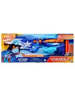 Nerf N1 Series Loadout Galactic Commander Blaster