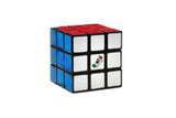 Rubik's Pocket Cube 6+