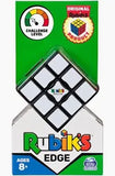 Rubik's Edge 3x1
