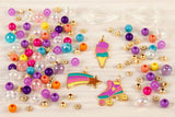 Rainbow Dream Bracelets