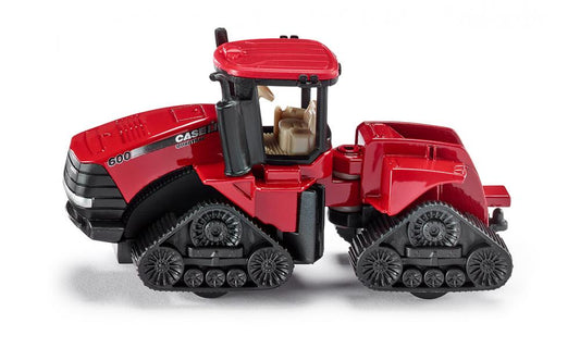 Siku 1324 Case IH Quadtrac 600 Tractor