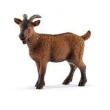 Schleich Goat (New) - 13828