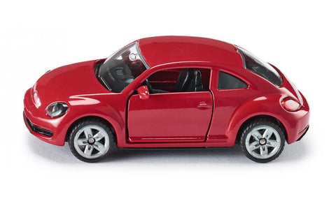 Siku VW Beetle 1417
