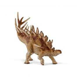 Kentrosaurus  - 14583