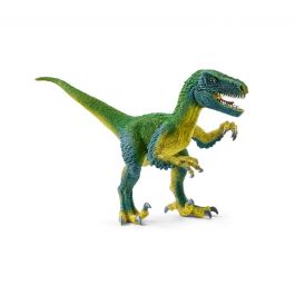 Velociraptor (New)