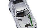 Mercedes AMG GT4 Racing-1529