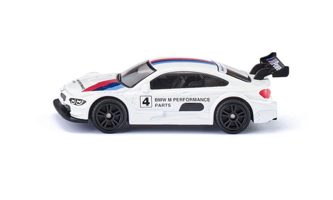 BMW M4 Racing-1581