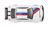 BMW M4 Racing-1581