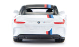 BMW Z4 M4Oi 1:50 - 2347