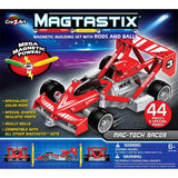 Magtastix Racer