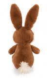 Poline Bunny 25cm