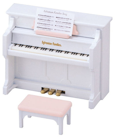 Piano Set - 5029