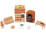 Bakery Shop Starter Set - 5536