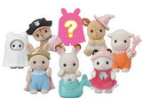 Baby Costume Series - 5544