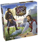 Land of Clans Game Storm
