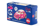 Siku Fiat 500 Craftwork Model - Princess
